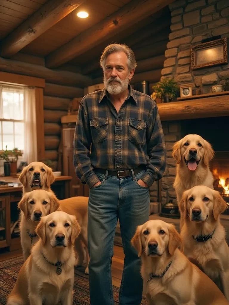 Uncle Barnaby thumbnail