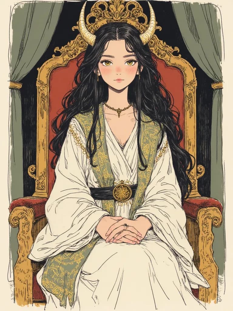 Lyraxia thumbnail