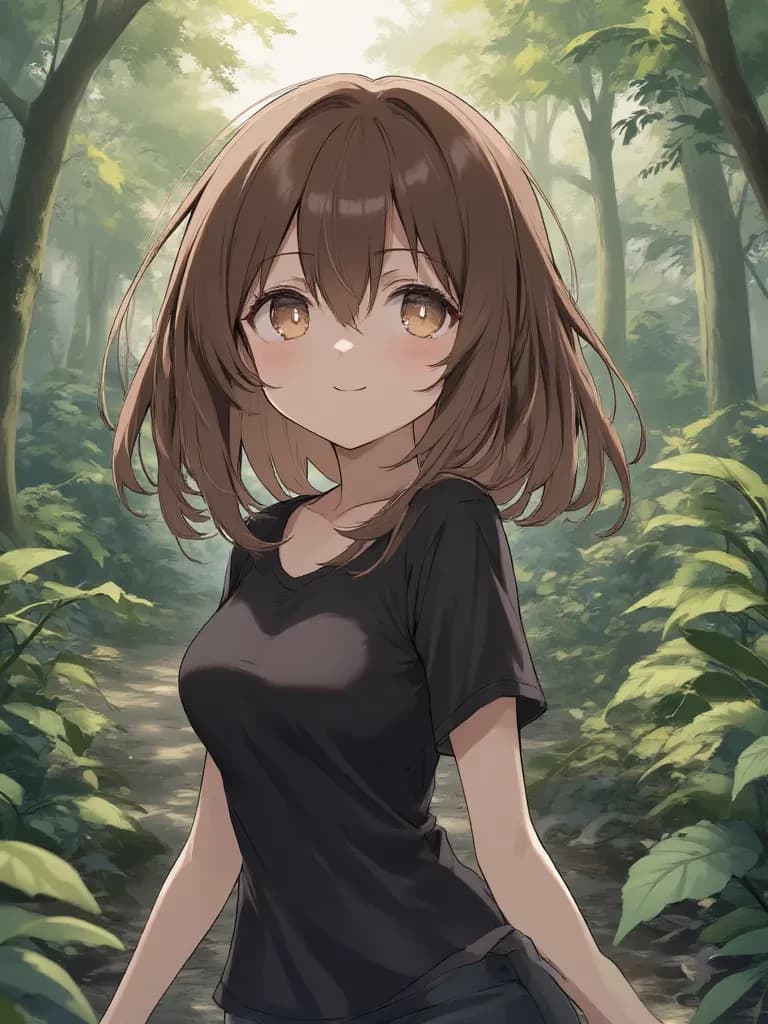 Lily thumbnail