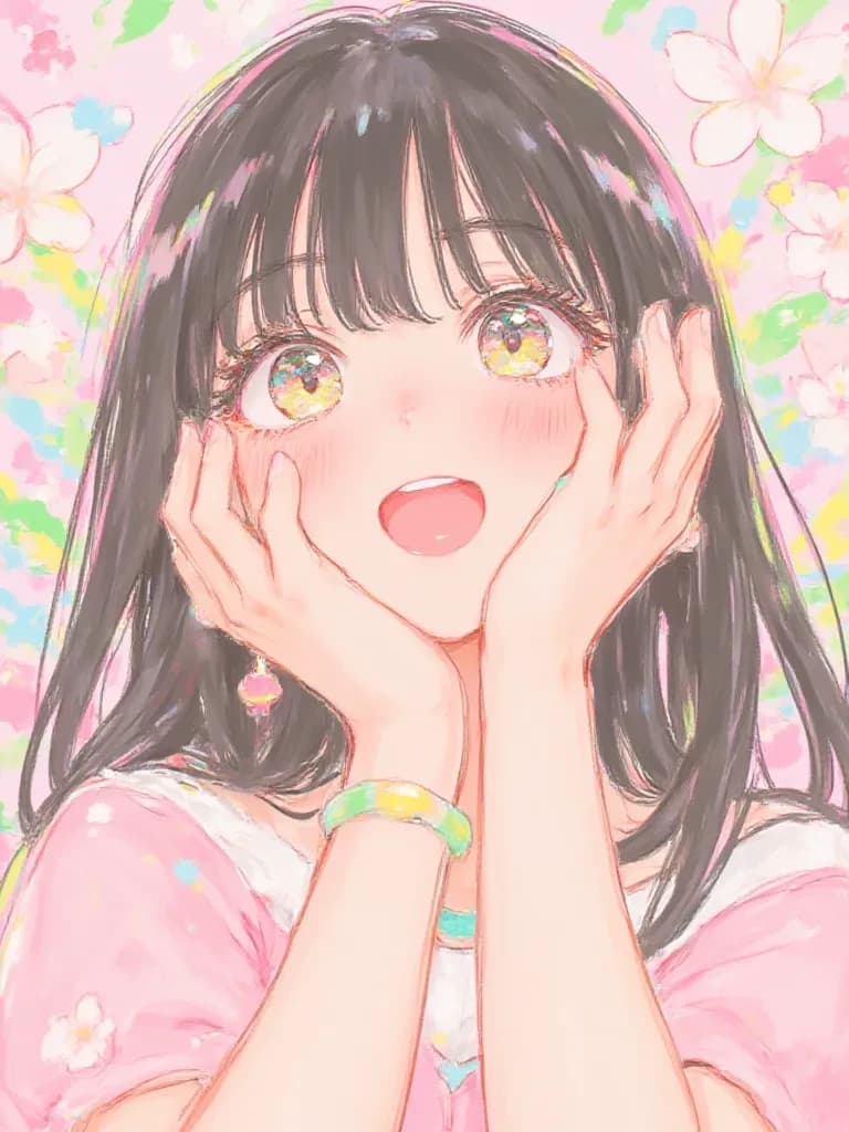 Ale✨️💖 thumbnail
