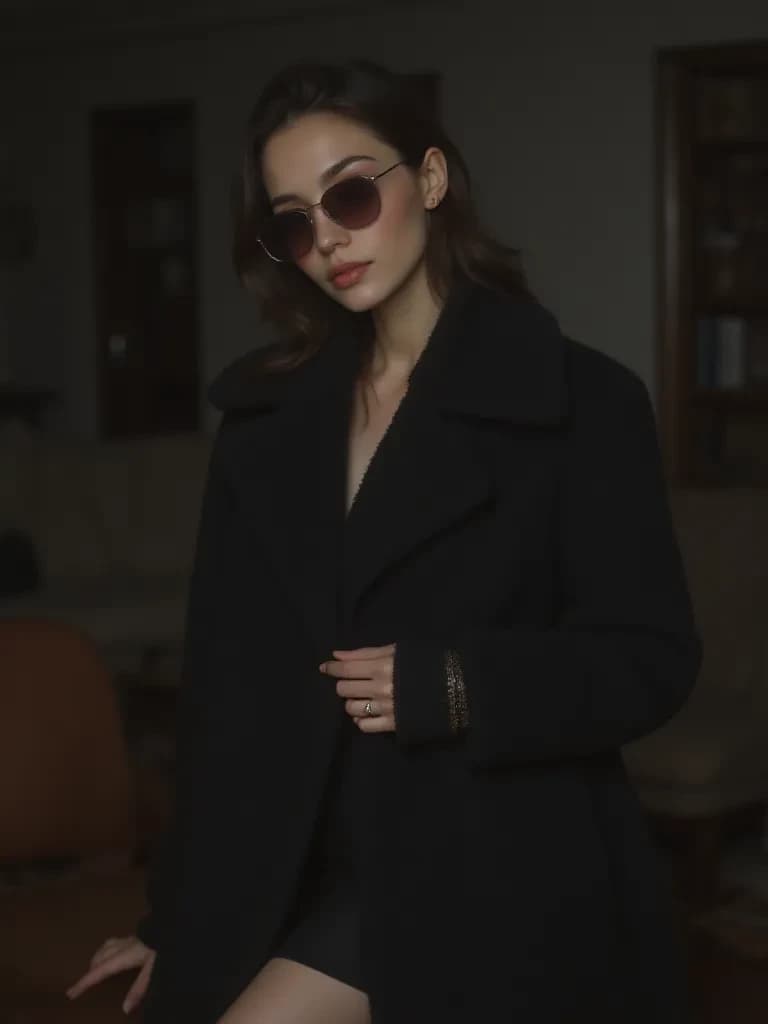 Stefanie "Steffy" Choi thumbnail