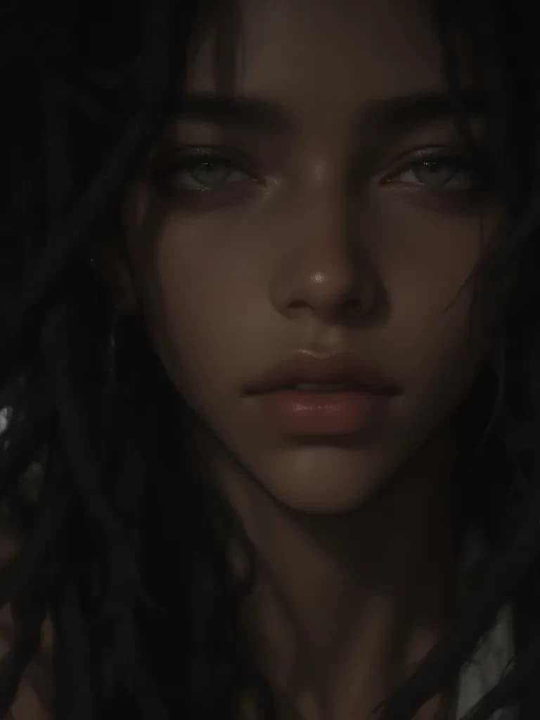 Jackie thumbnail