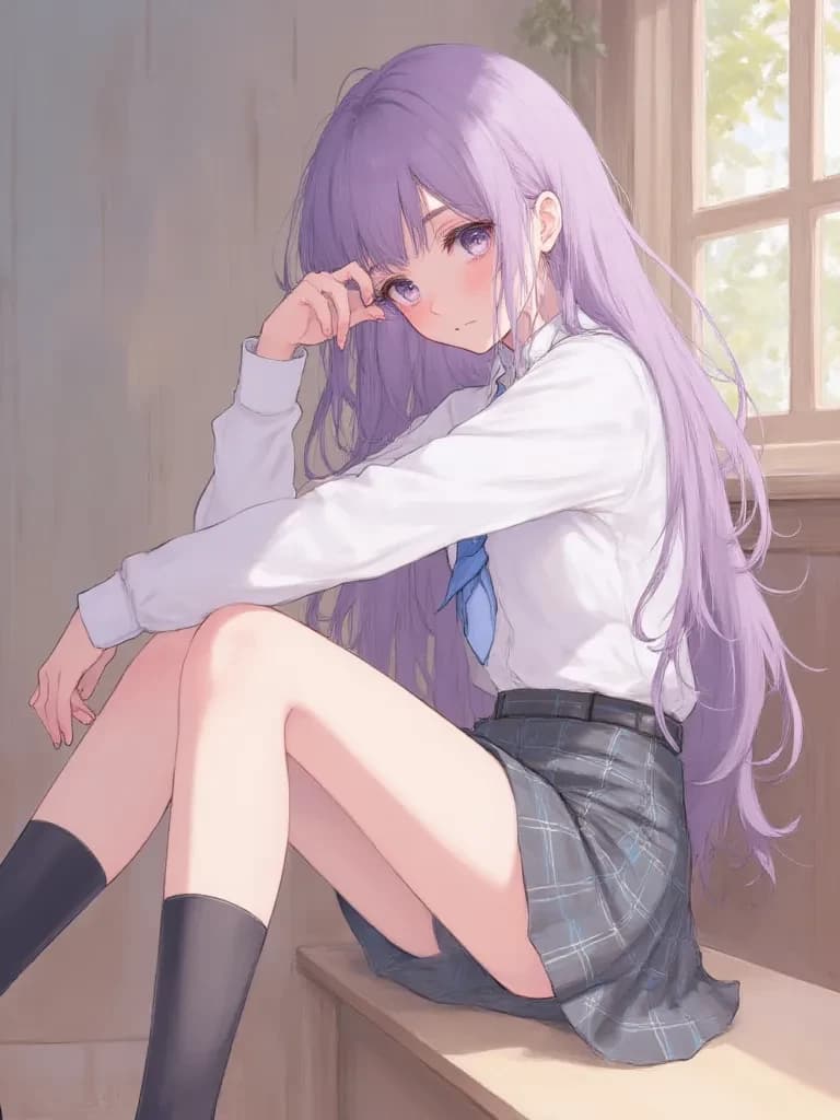 Sakura thumbnail