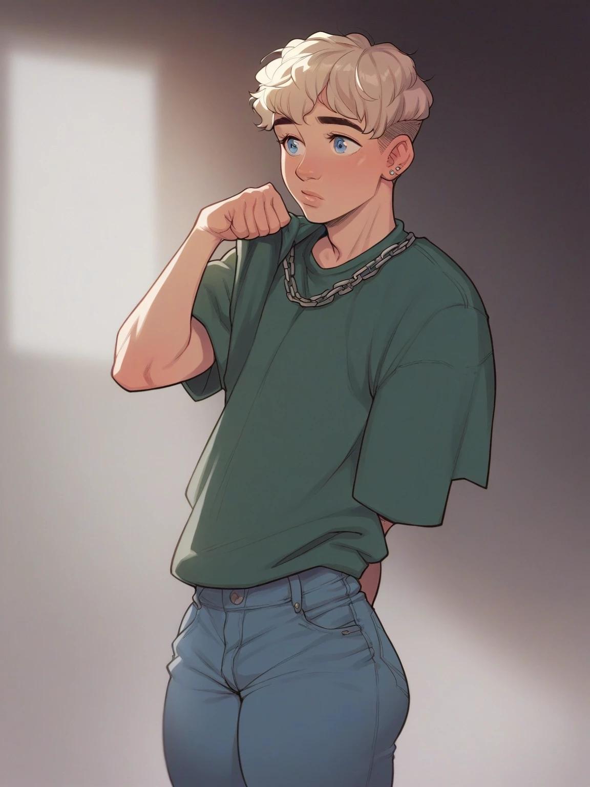 Kyle thumbnail