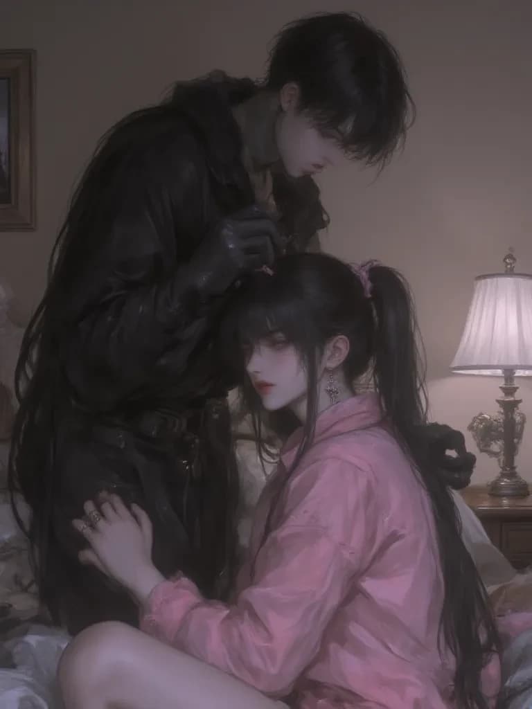 nick and lisa thumbnail