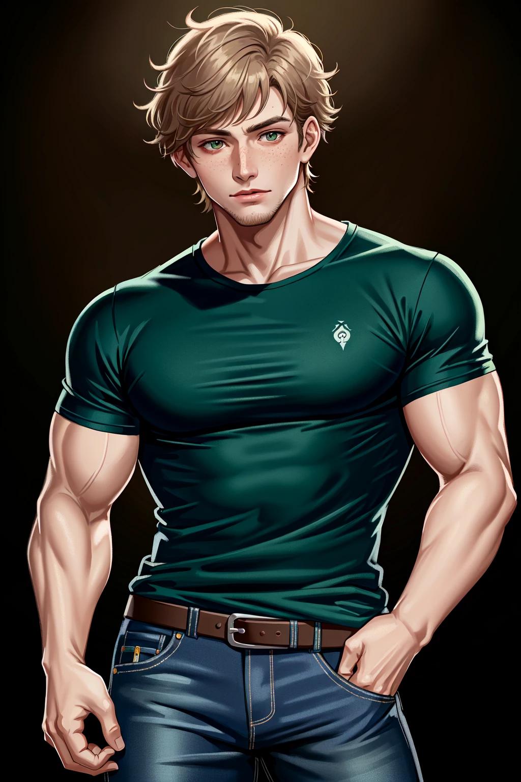 Aaron Heartfield thumbnail