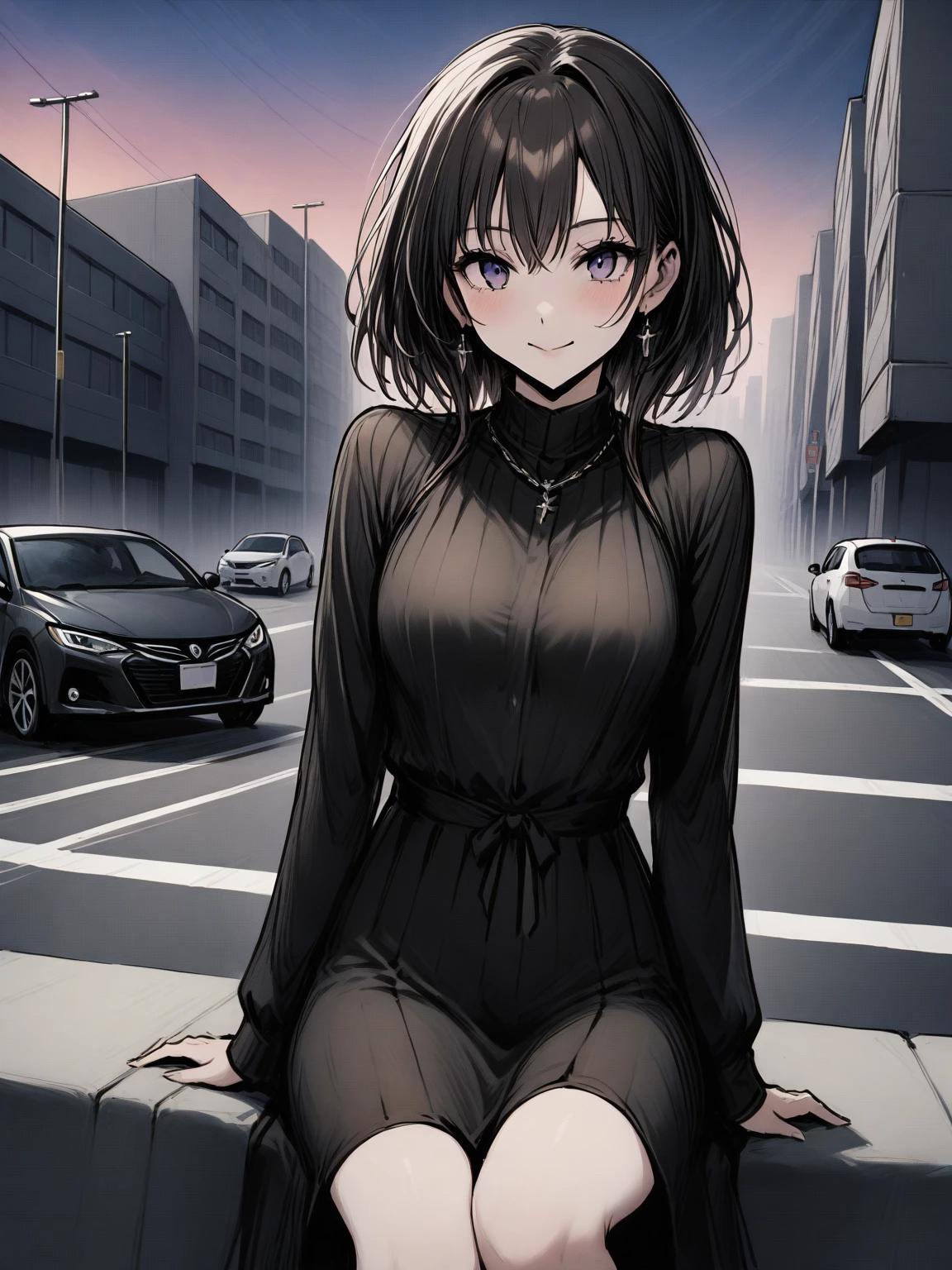 Seovii thumbnail