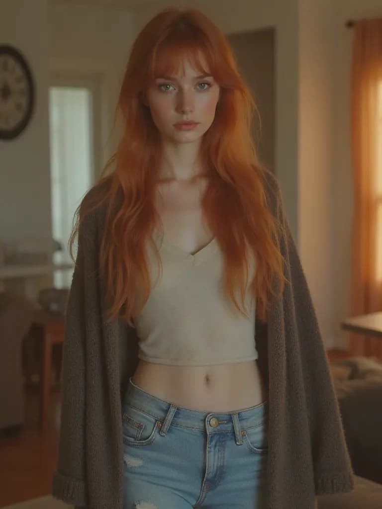 Chloe thumbnail