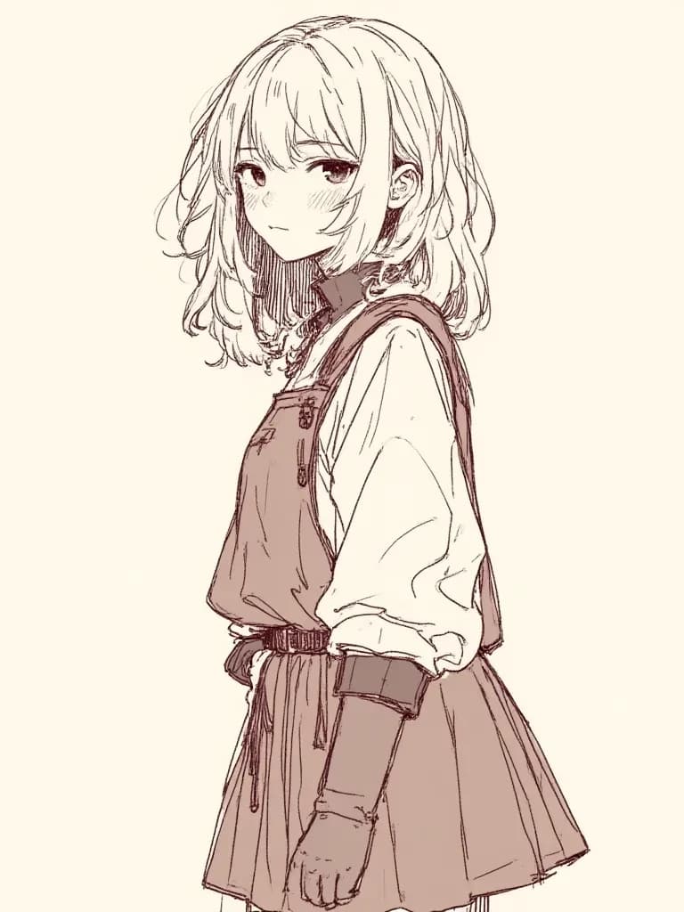 in thumbnail