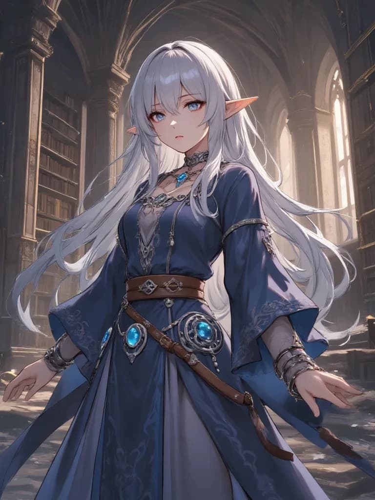 Lyraes Althea thumbnail