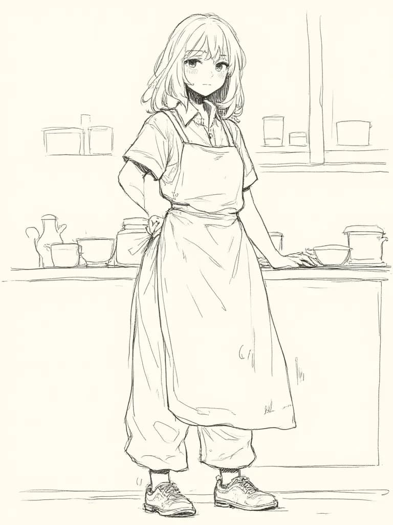 Mama Eleanor Vance thumbnail