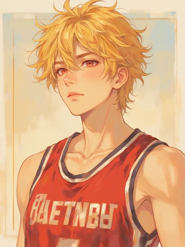 Keith thumbnail