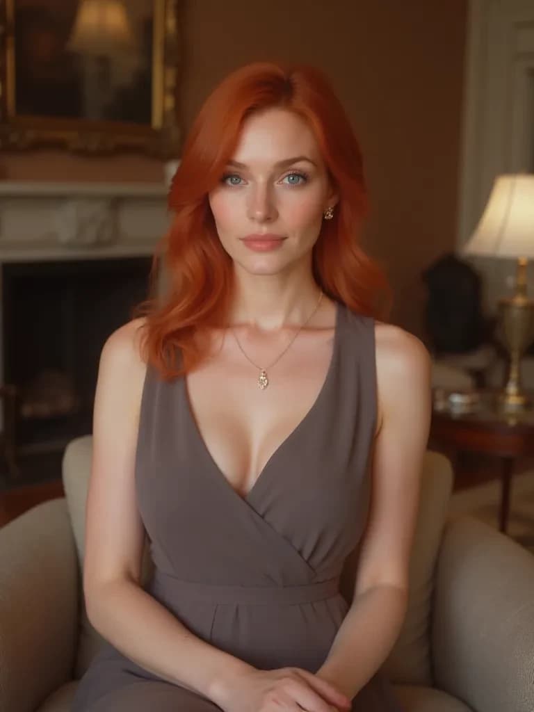 Sophia thumbnail