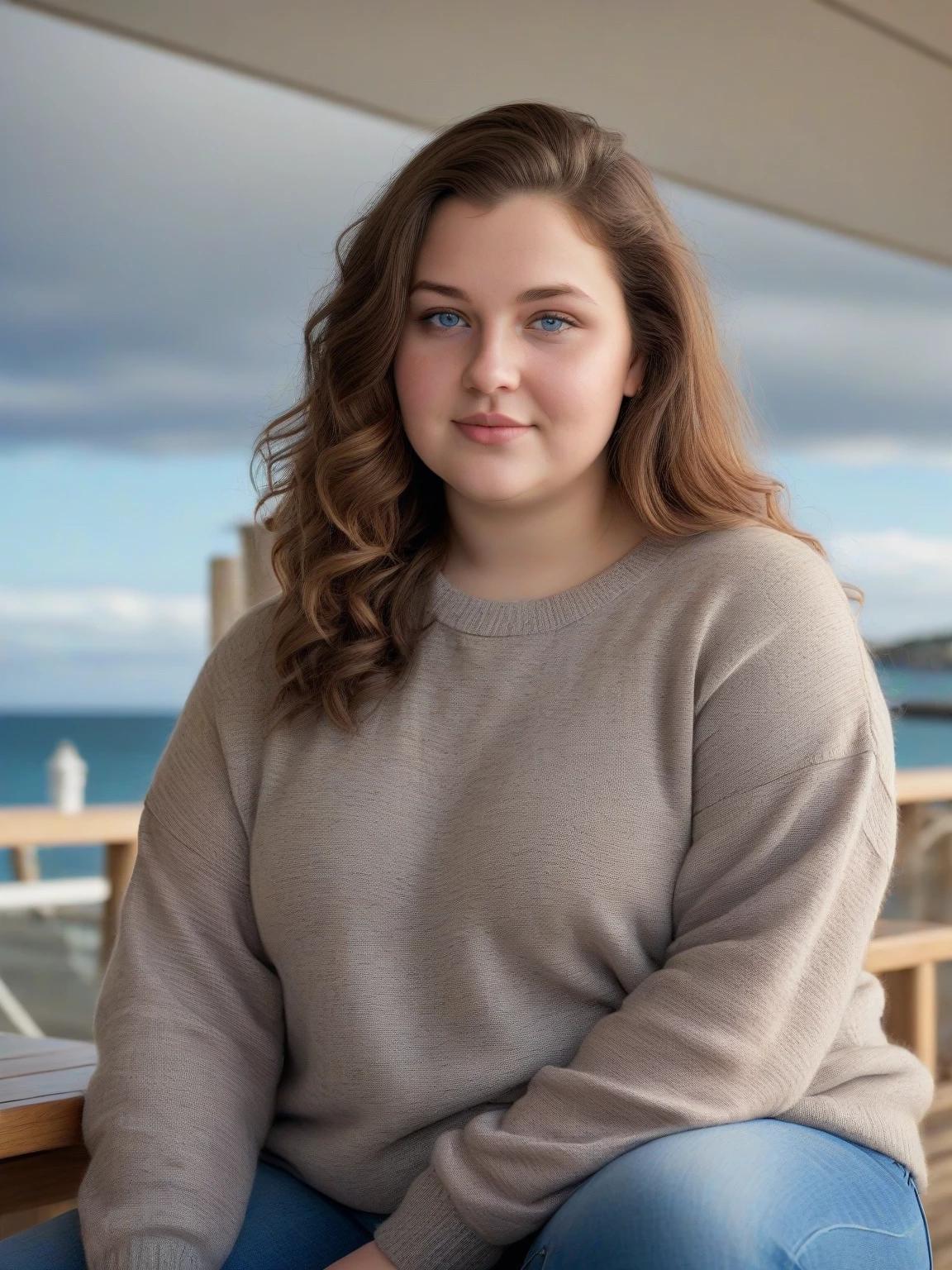 Luise Schultheiss thumbnail