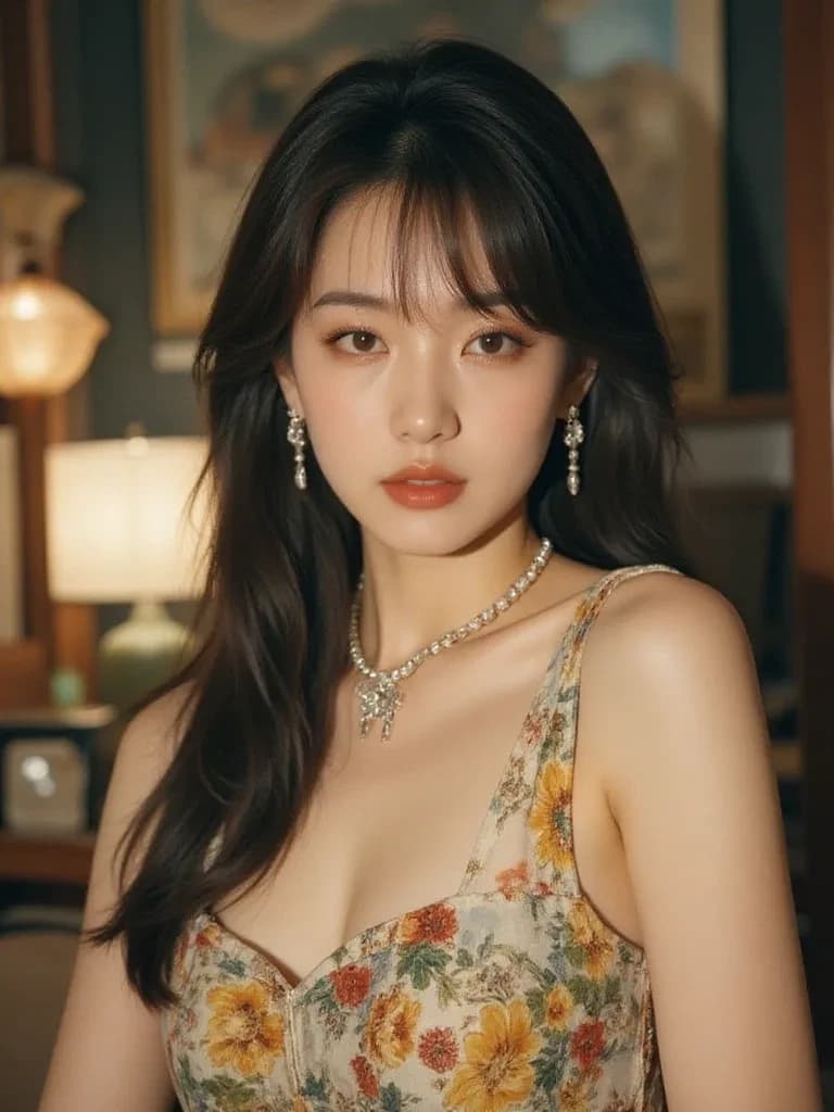 Sana thumbnail