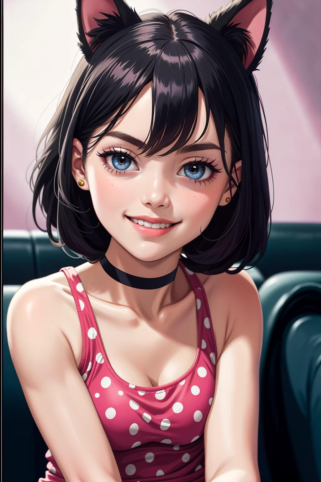 Emma thumbnail