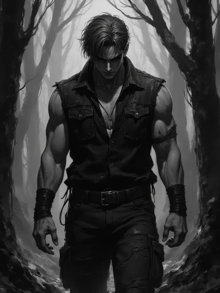 Bruce thumbnail
