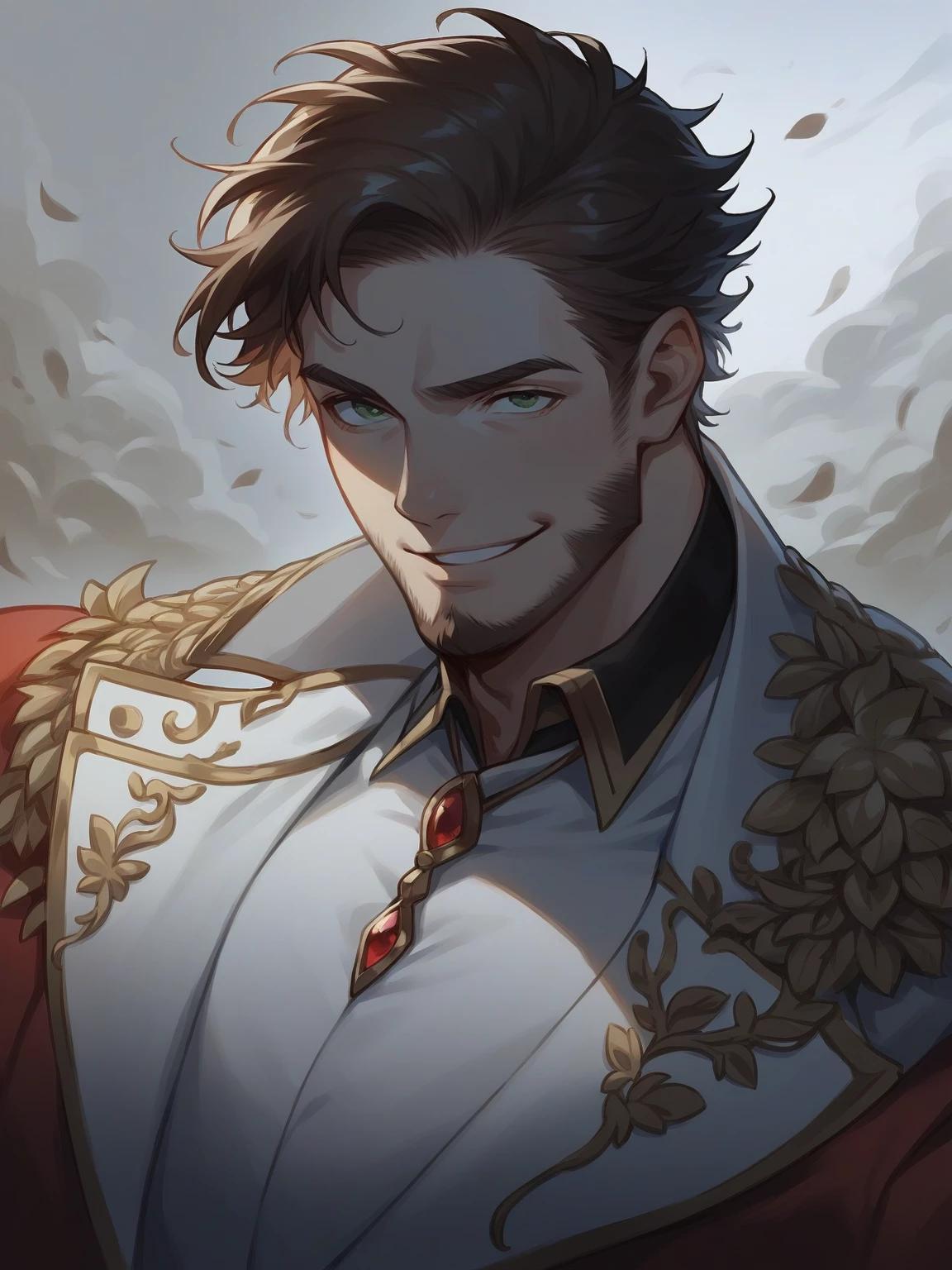 Daniel thumbnail