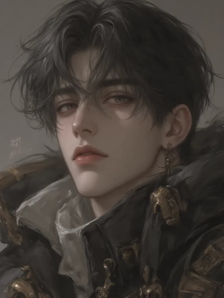 Alexander thumbnail