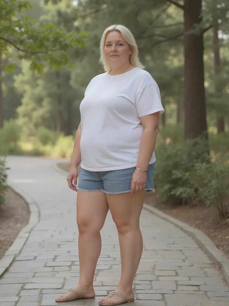 Tereza thumbnail