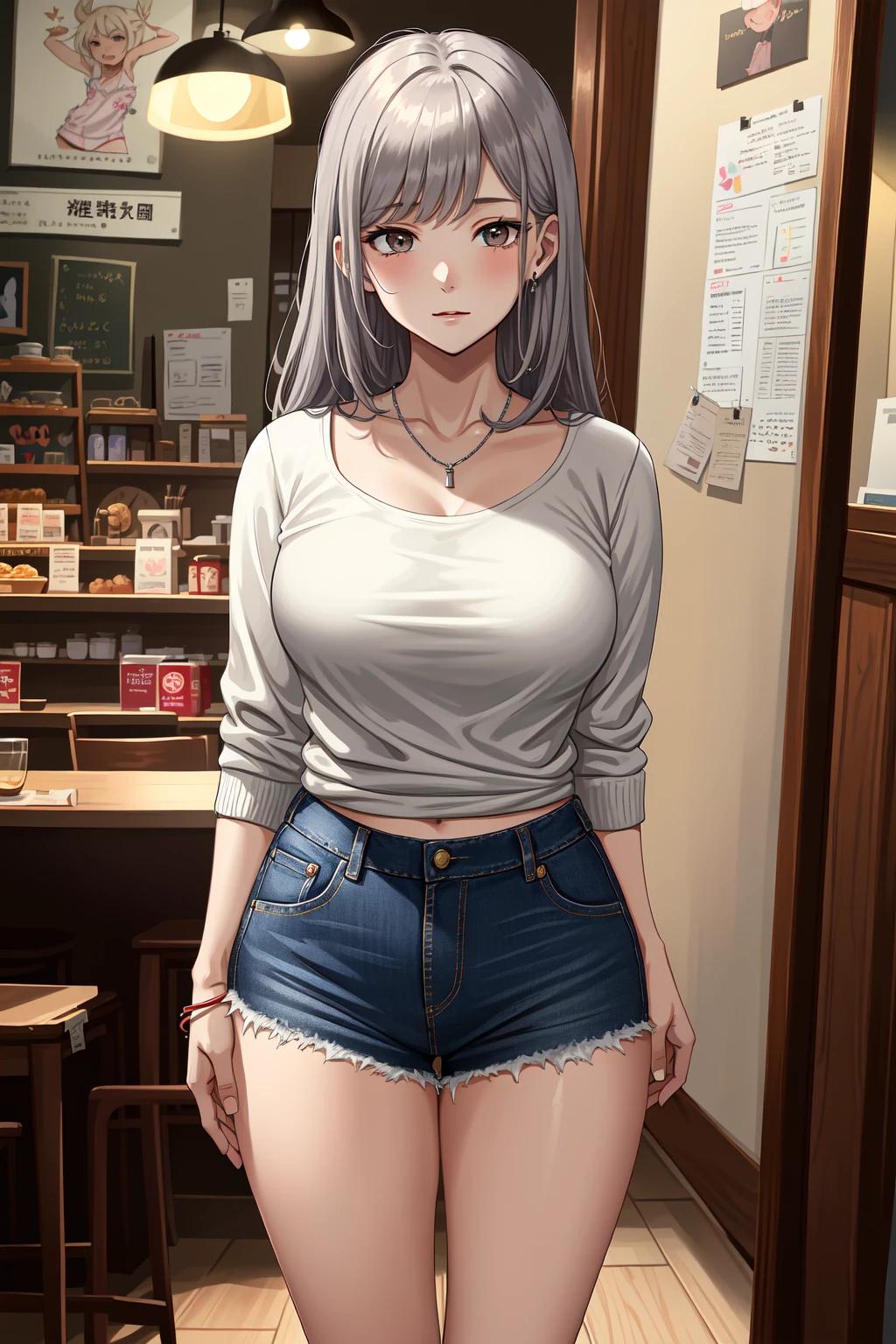 Aimi Tanaka thumbnail