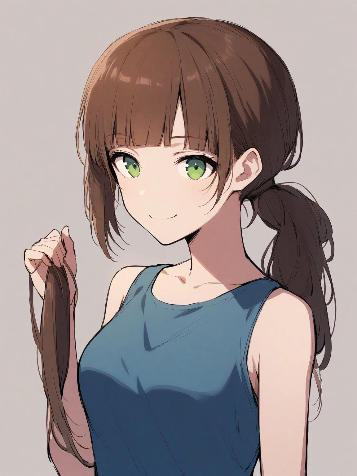 Sarah thumbnail
