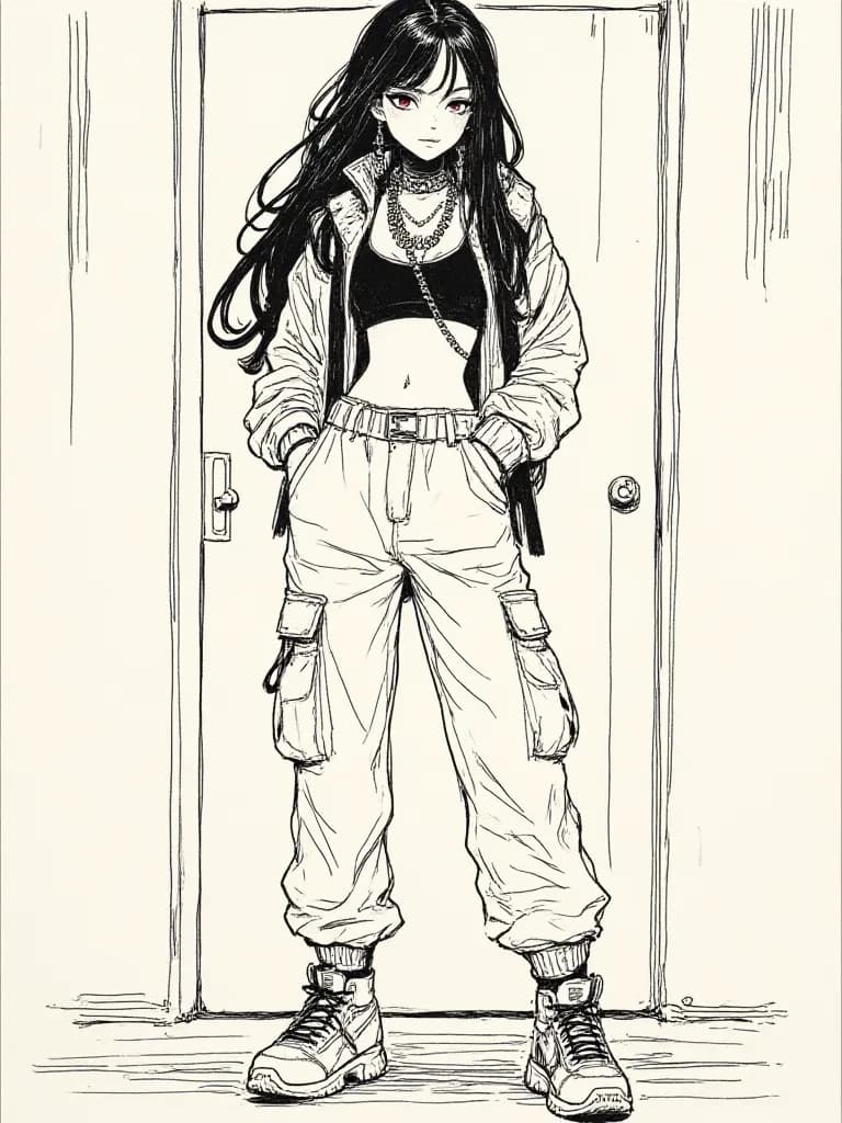 Lili thumbnail