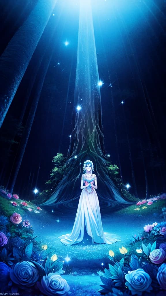 "Lumina" thumbnail