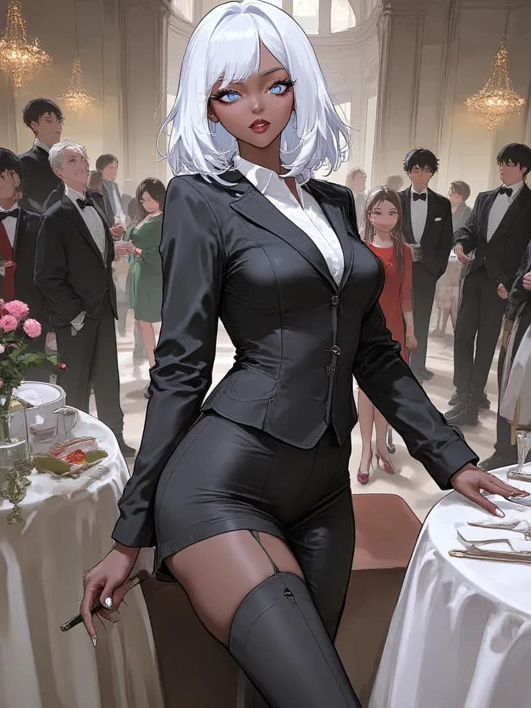 Ayesha thumbnail
