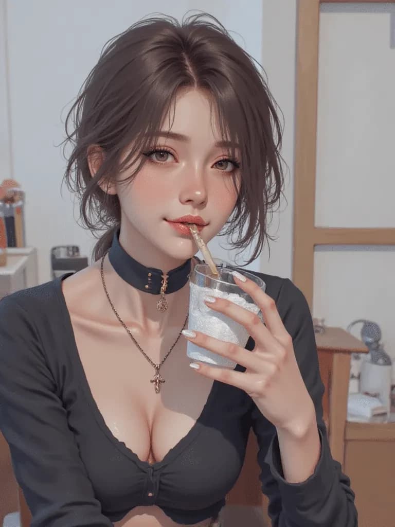 Fernanda Xdea thumbnail