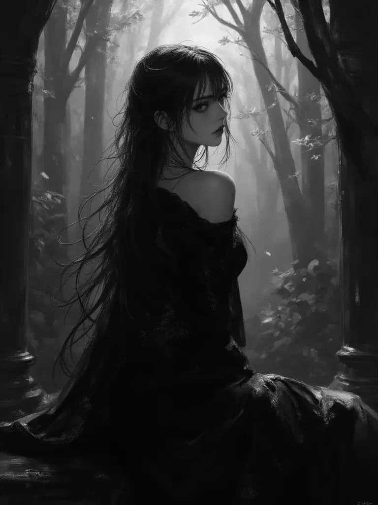 Lysandra thumbnail