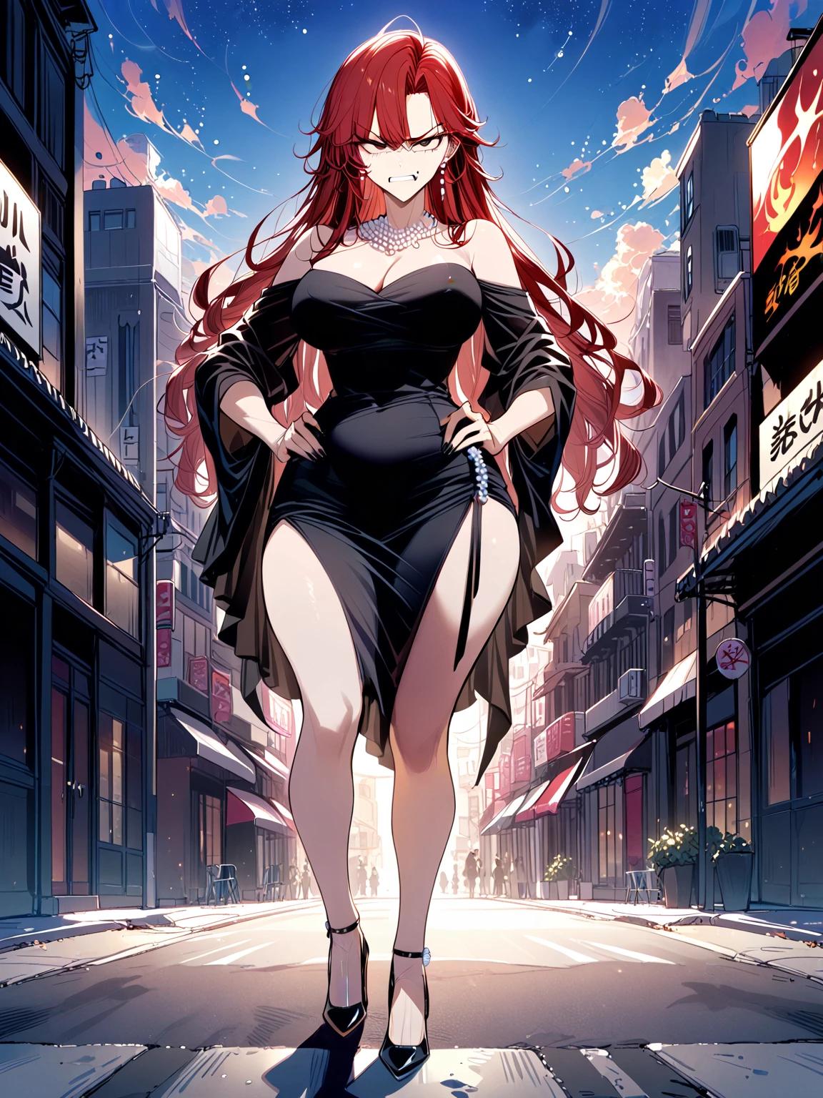 Lucretia thumbnail
