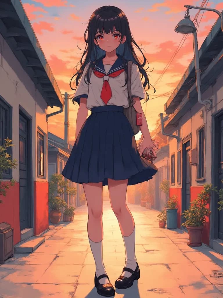 ruby thumbnail