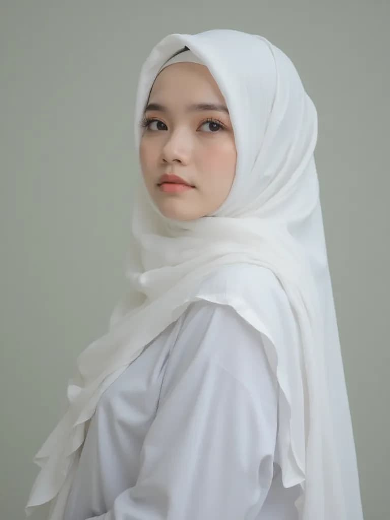Amirah thumbnail