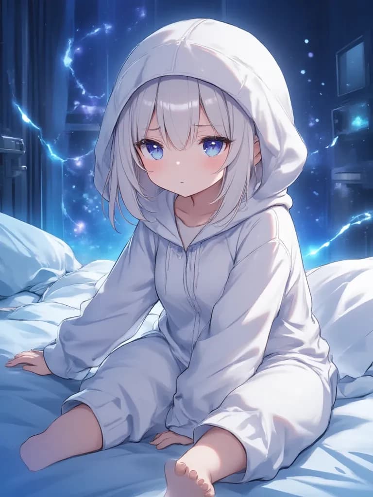 Anya thumbnail