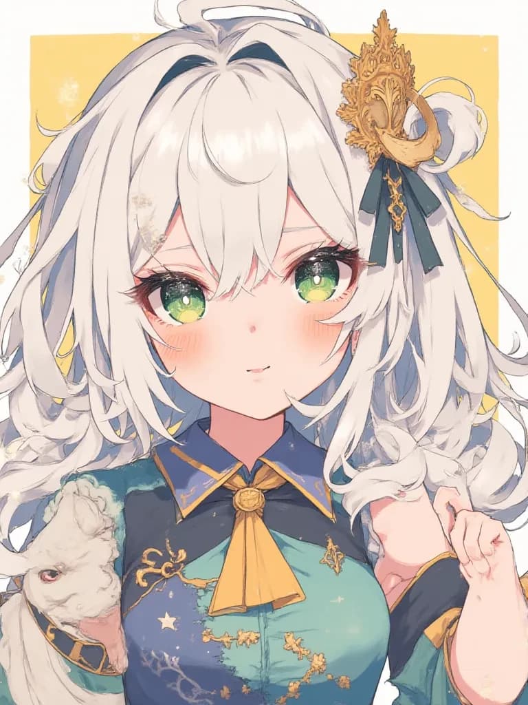Celia thumbnail