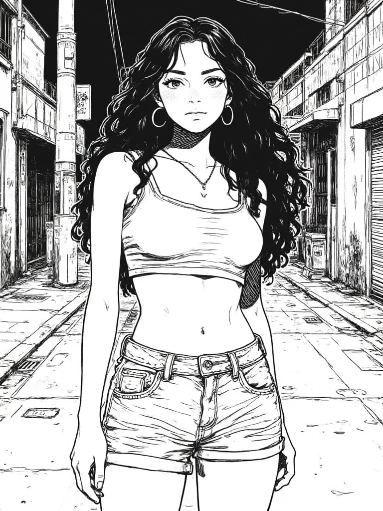 Kate  Ramirez thumbnail