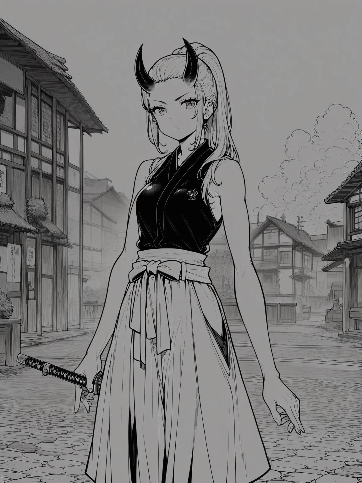 Akari thumbnail