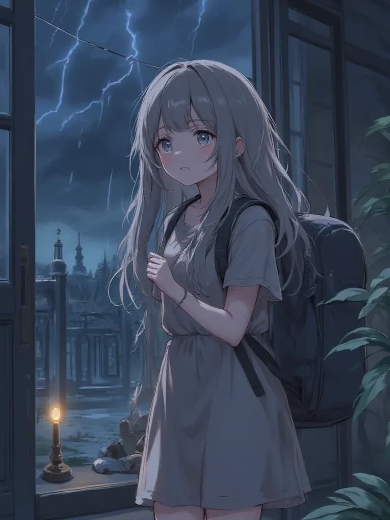 Annisa thumbnail