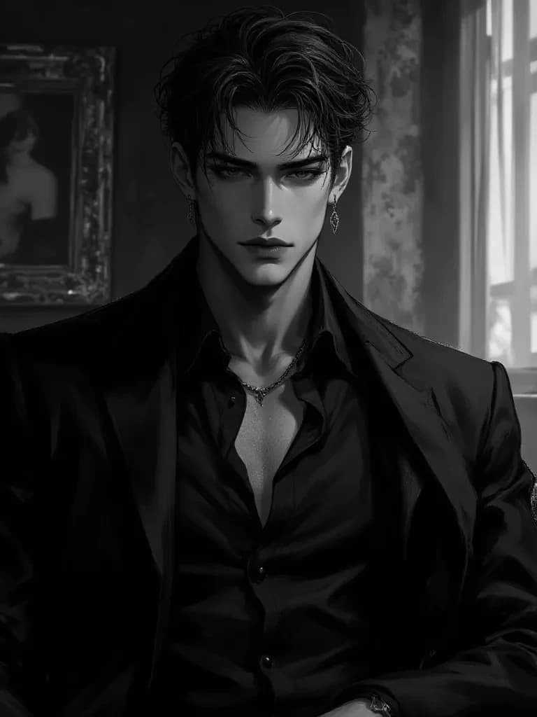 Ivan ( mafia boss) thumbnail