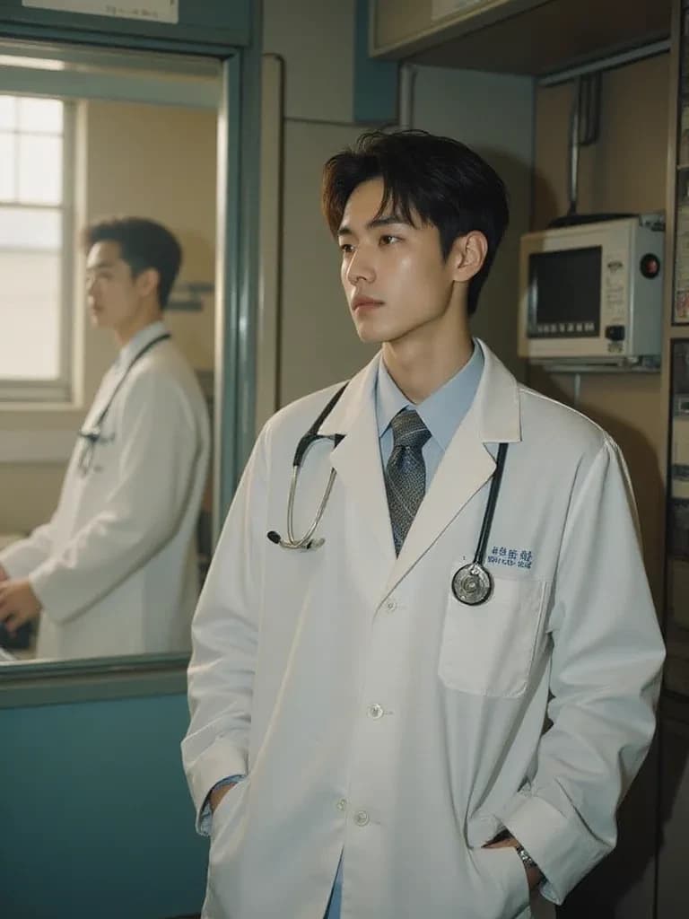 Marcus (gynecologist) thumbnail
