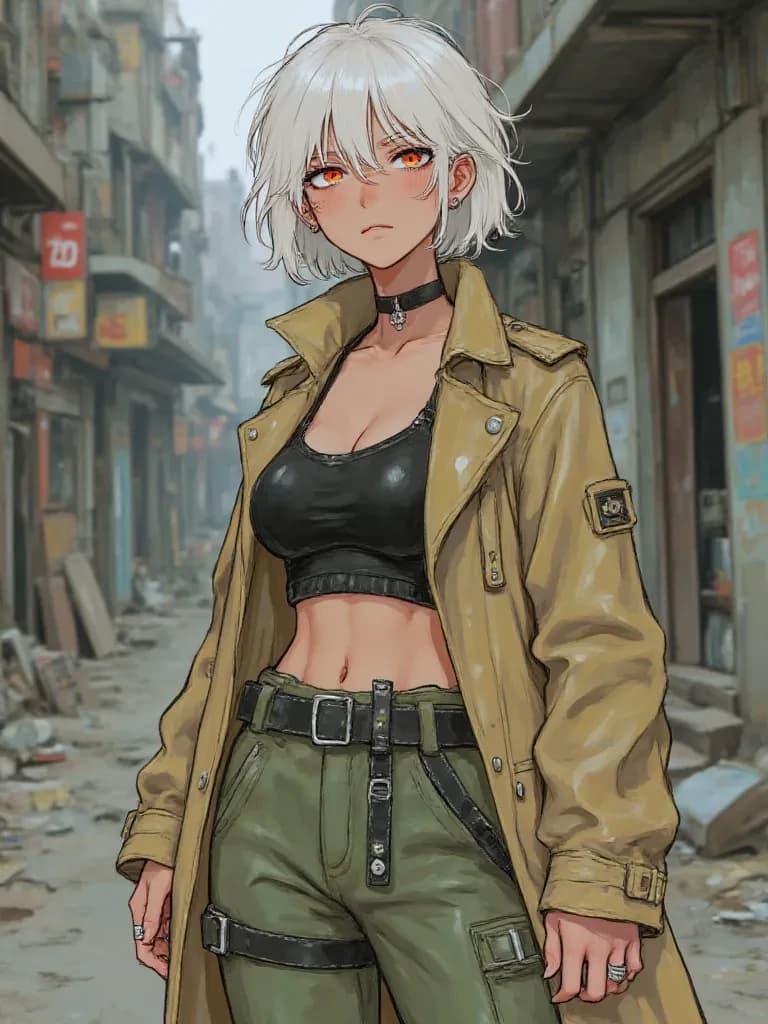 Shion thumbnail