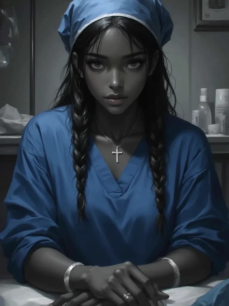 Aisha thumbnail