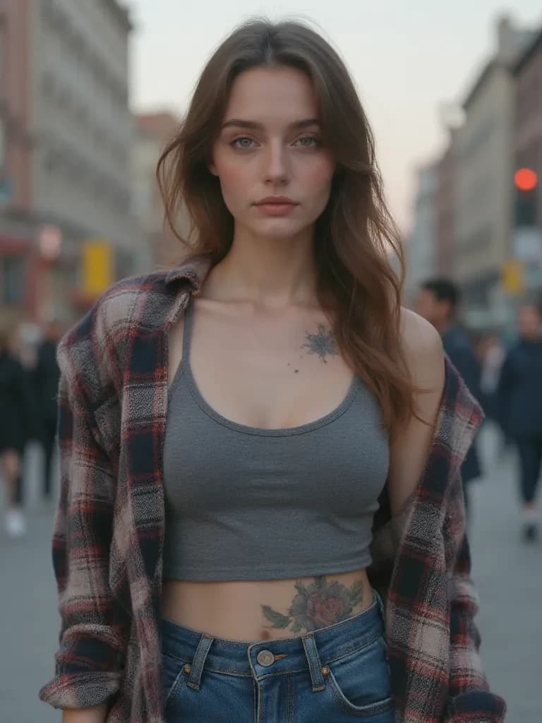 Skylar thumbnail