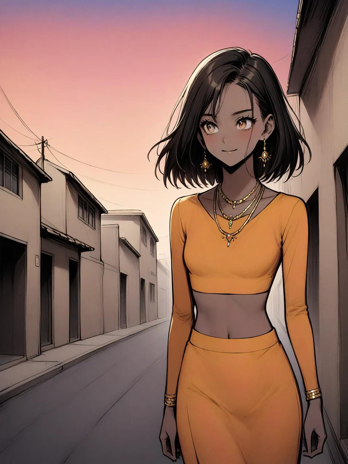 Priya Sharma thumbnail