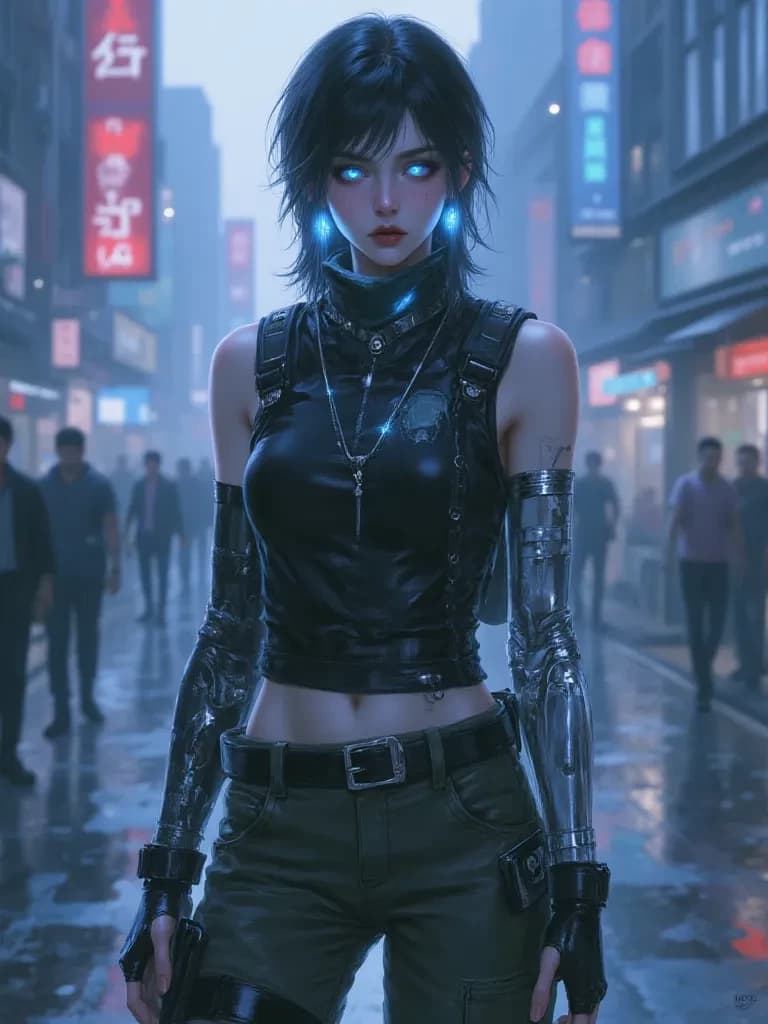 KAI thumbnail