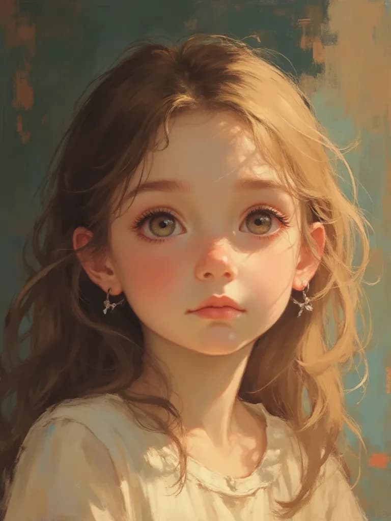 Nishu thumbnail