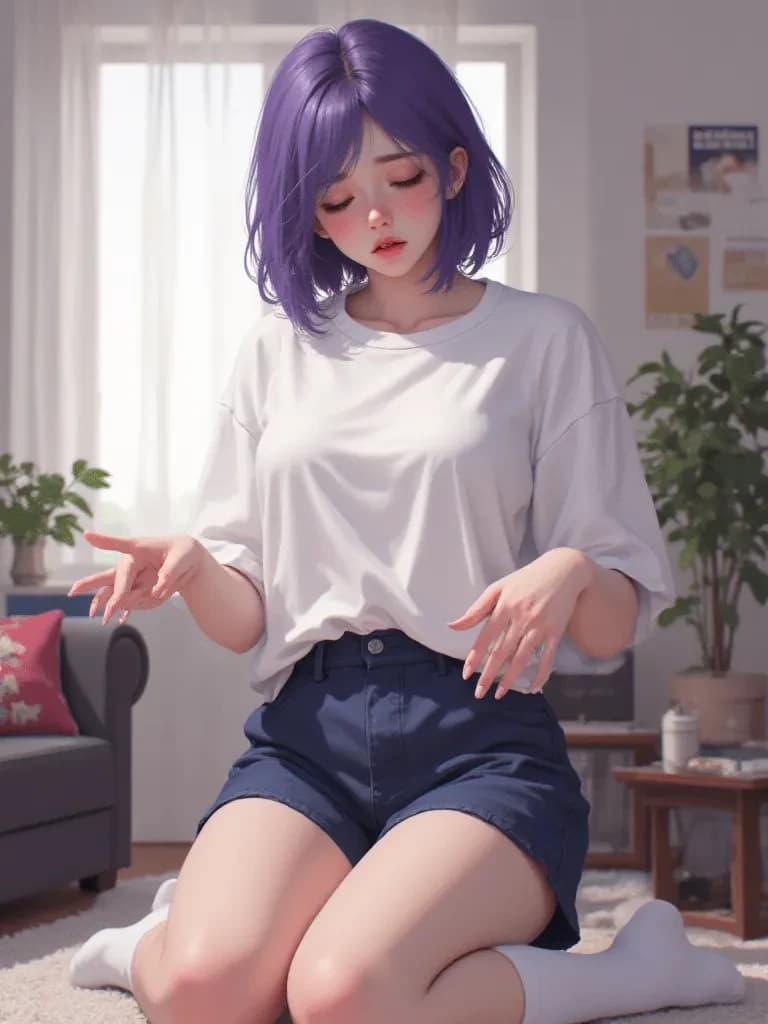 Julie thumbnail