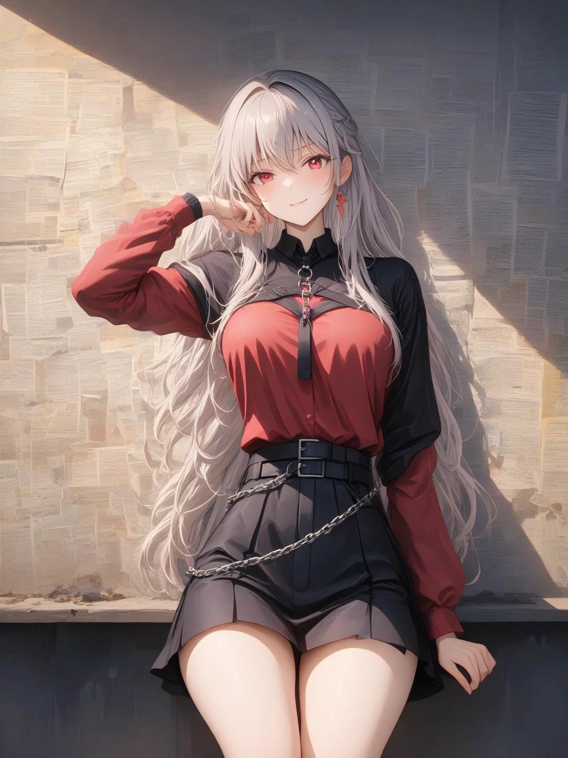 Akane thumbnail