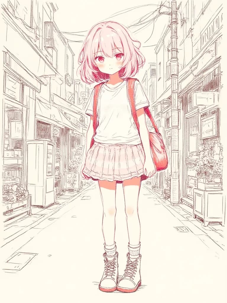 Natsuki thumbnail